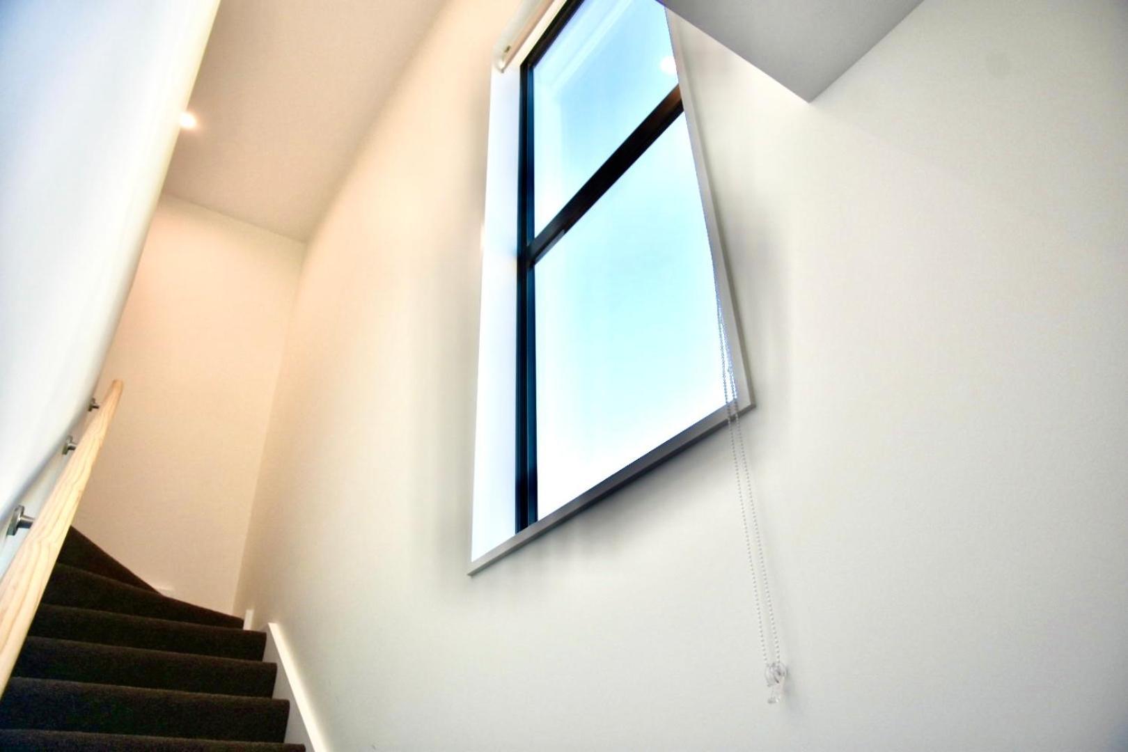 Brand New Close To Cbd 3 Bed 3 Bath With Garage Christchurch Extérieur photo